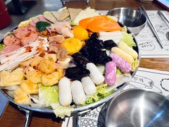 -韩热集市(百源店)