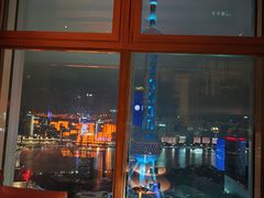 -翡翠36酒吧(浦东香格里拉店)