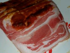 -海天牧场(银川商城店)