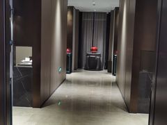 -北書房·墨宴(国际博览中心店)