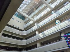 -西京医院