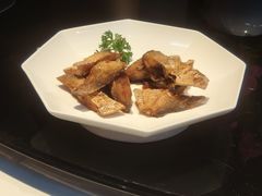 -上海小南国(正大店)