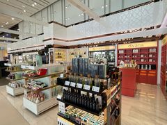 -王权免税店(普吉市区店)
