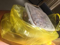 -徐六孃正宗甜皮鸭(张公桥店)