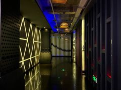 -V SHOW max KTV(粉巷店)