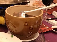 -国惠大酒楼(仓山万达店)