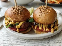 -娜娜家·Nana's restaurant(国金汇店)
