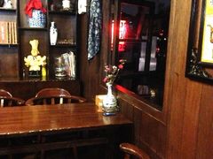 -河上轩(湖墅北路店)