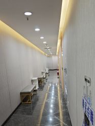 -重庆军美医疗美容医院