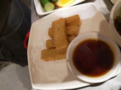 -海底捞火锅(龙湖北京大兴天街店)