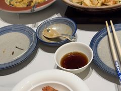 -映像威海·海鲜味道(市区店)