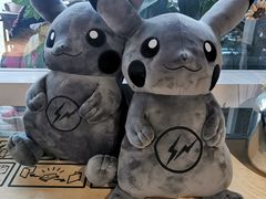 -LIN COFFEE CO(龙珠达店)