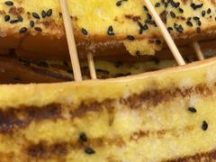 -瑞杰烧烤店·24小时营业(山东路店)