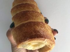 -秋林食品(秋林公司店)