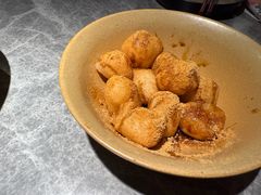 -廖川菜(八佰伴店)