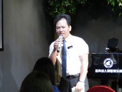 -北京圣典成人钢琴俱乐部(德思勤店)