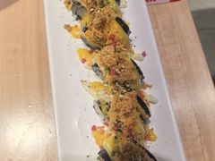 -鑫日千里马(汇智店)