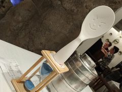 -老湘亲·品鉴湘菜(湖里店)