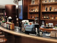 -二酉书店TOYOU BOOKS