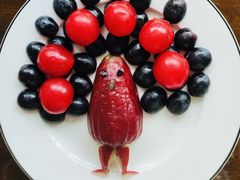 -葱妈母婴医护月嫂中心(浦东店)