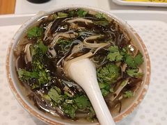 -周三包子(承德路店)