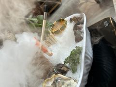 -阿杜打边炉(五江天街店)