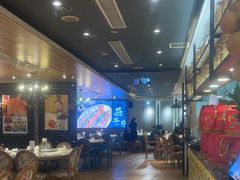 -品大三(大行宫店)