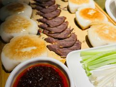 -9家湘菜(上南路店)
