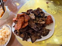 -春发芽葫芦头(科技二路旗舰店)