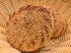 -三义和酒楼(千佛山店)