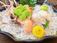 -田舍家Inakaya(天汇igc店)