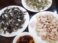 -爆肚冯(廊房二条店)