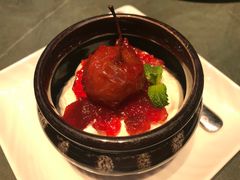 -晟永興烤鸭店(五道口店)
