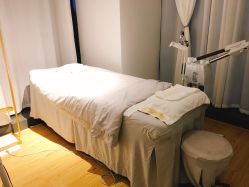 -MZ SKIN CARE逆齢驻颜中心