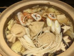 -本逸·割烹料理(湖墅店)