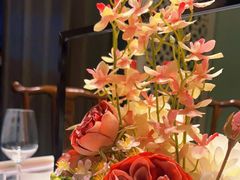 -江南赋(内蒙古大厦店)