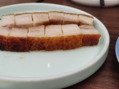 化皮烧肉-新旺茶餐厅(鑫耀·光环live店)