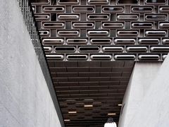 -大馆(前中区警署建築群)