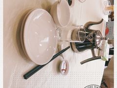 -好兄弟郭巨海鲜(天一阁店)