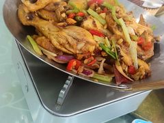 -同学酒楼(湖大琴园店)