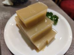 -老浒记烤鸭-北京菜(琉璃厂店)