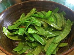 -雍沪里·沪湘融合菜( 康桥店)