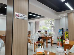 -市井川菜(江宁店)
