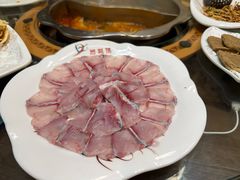 -芦苇荡·酸汤鱼(回龙观店)