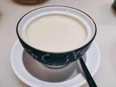 -客语客家菜(华发商都店)