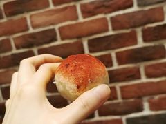 -南宋胡记(杭州河坊街店)