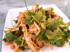 -双和顺-清真(灯市口西街店)