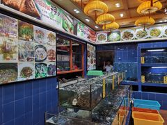 -厨房好味(国贸店)