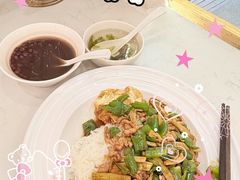 -饺子季水饺餐厅(新市街店)