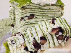 -Bread618面包生日蛋糕(欧亚商都店)